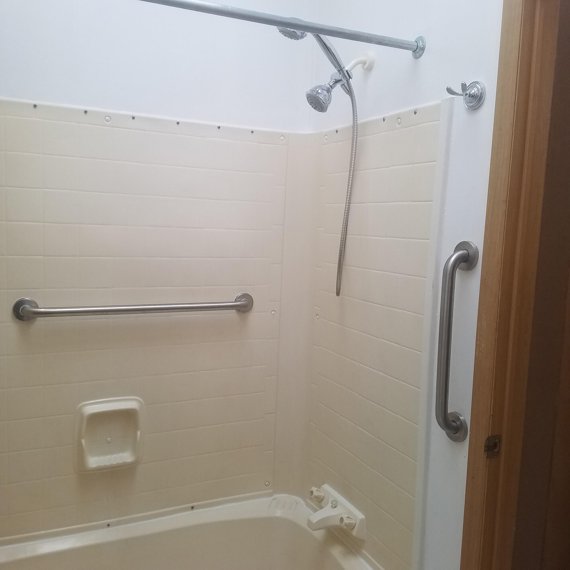 16511 Fishhole Creek Road Bly, OR 97622 - Photo 64 of 96 0083