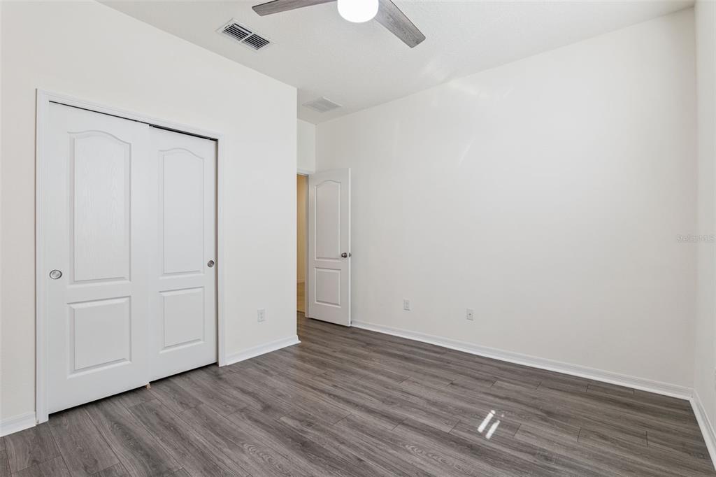 1013 Sadie Ridge Road Clermont, FL 34715 - Photo 24 of 40