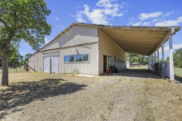 $550,000 | 23634 Millville Way, Millville, CA 96062