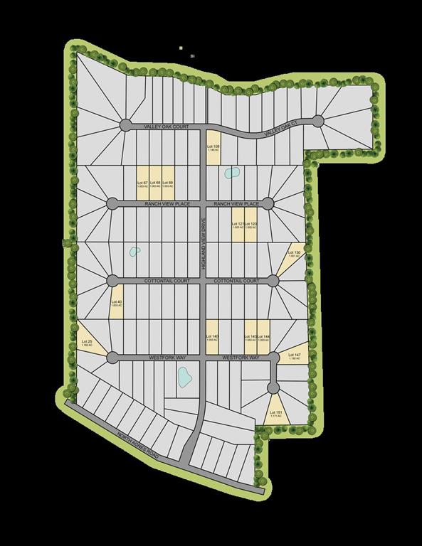 4045 Westfork Way Springtown, TX 76082 - Photo 5 of 5 a close up of a sink