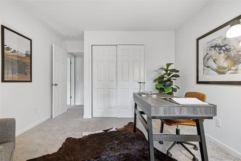 $325,000 | 4658 White Rock Circle, Unit 7, Boulder, CO 80301
