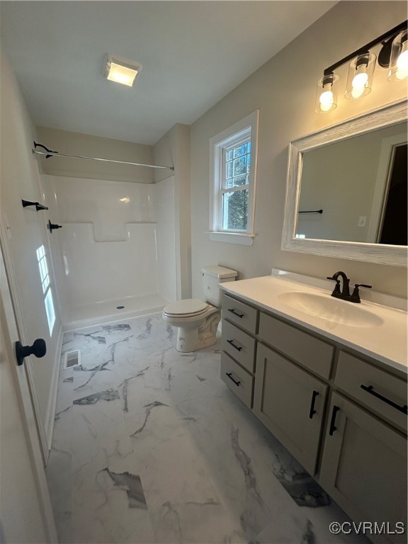 292 Black Gum Road West Point, VA 23181 - Photo 13 of 14 Gallery Image 13