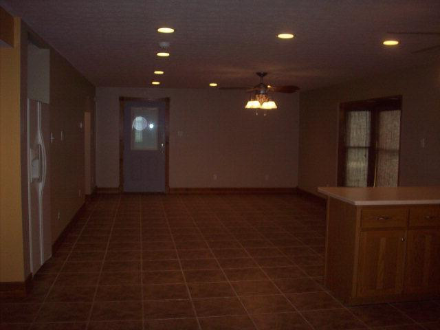 500 Angel Road Berea, KY 40403 - Photo 9 of 31 Photo 9
