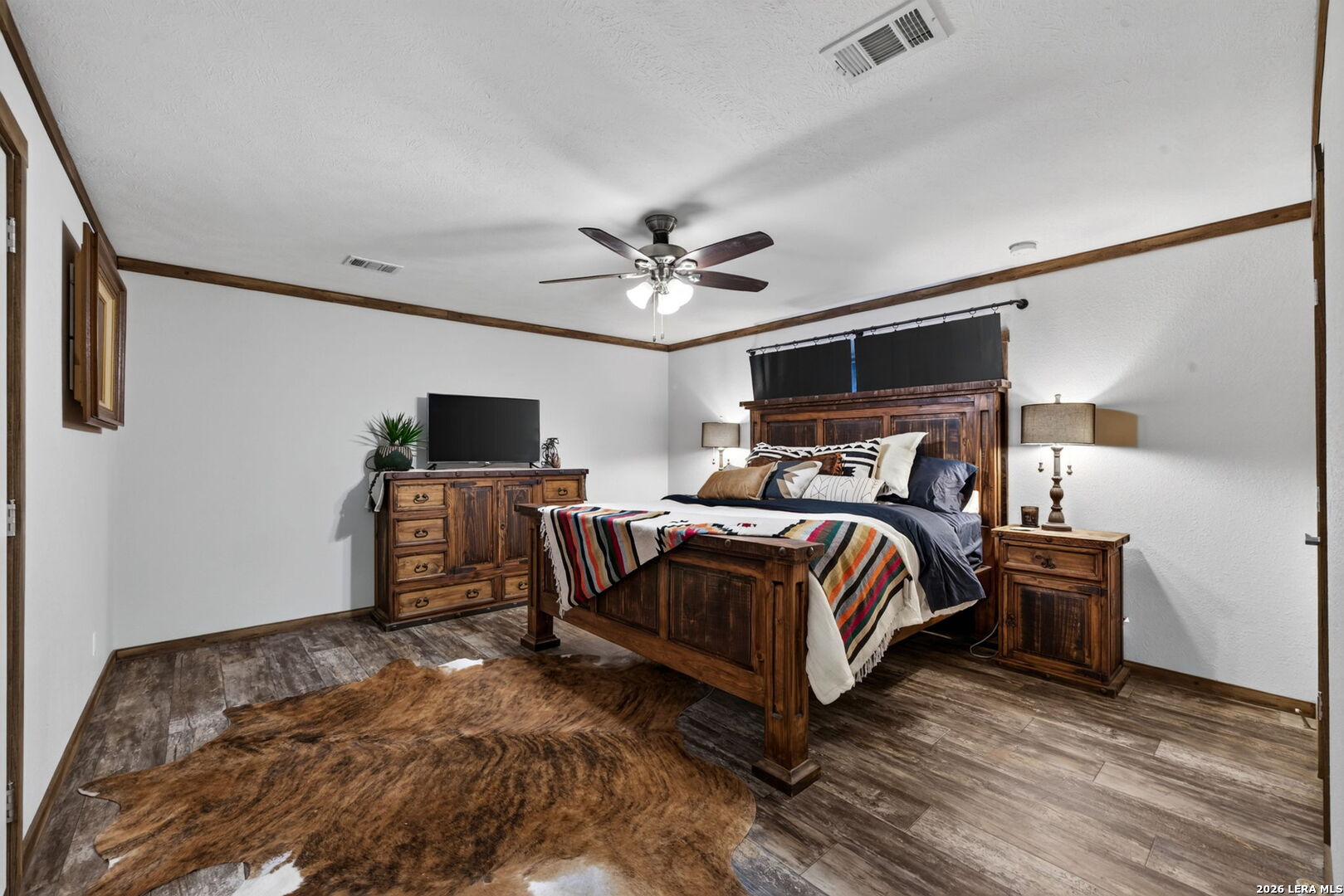 3660 Bluntzer Road Jourdanton, TX 78026 - Photo 16 of 37 Gallery Image 16