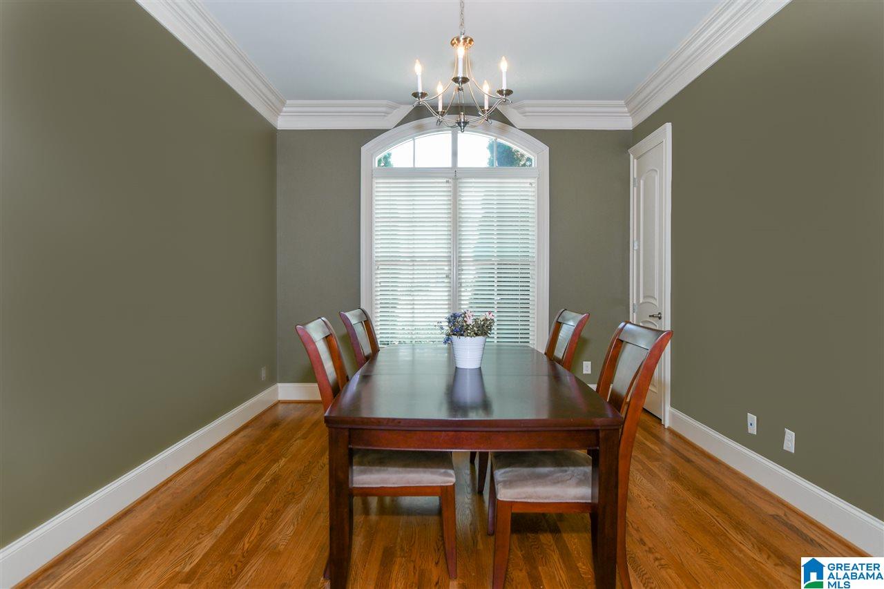 4517 Vestlake Ridge Way Birmingham, AL 35242 - Photo 14 of 50