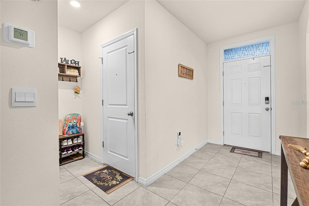 215 Hickory Course Loop Ocala, FL 34472 - Photo 11 of 41 Gallery Image 11