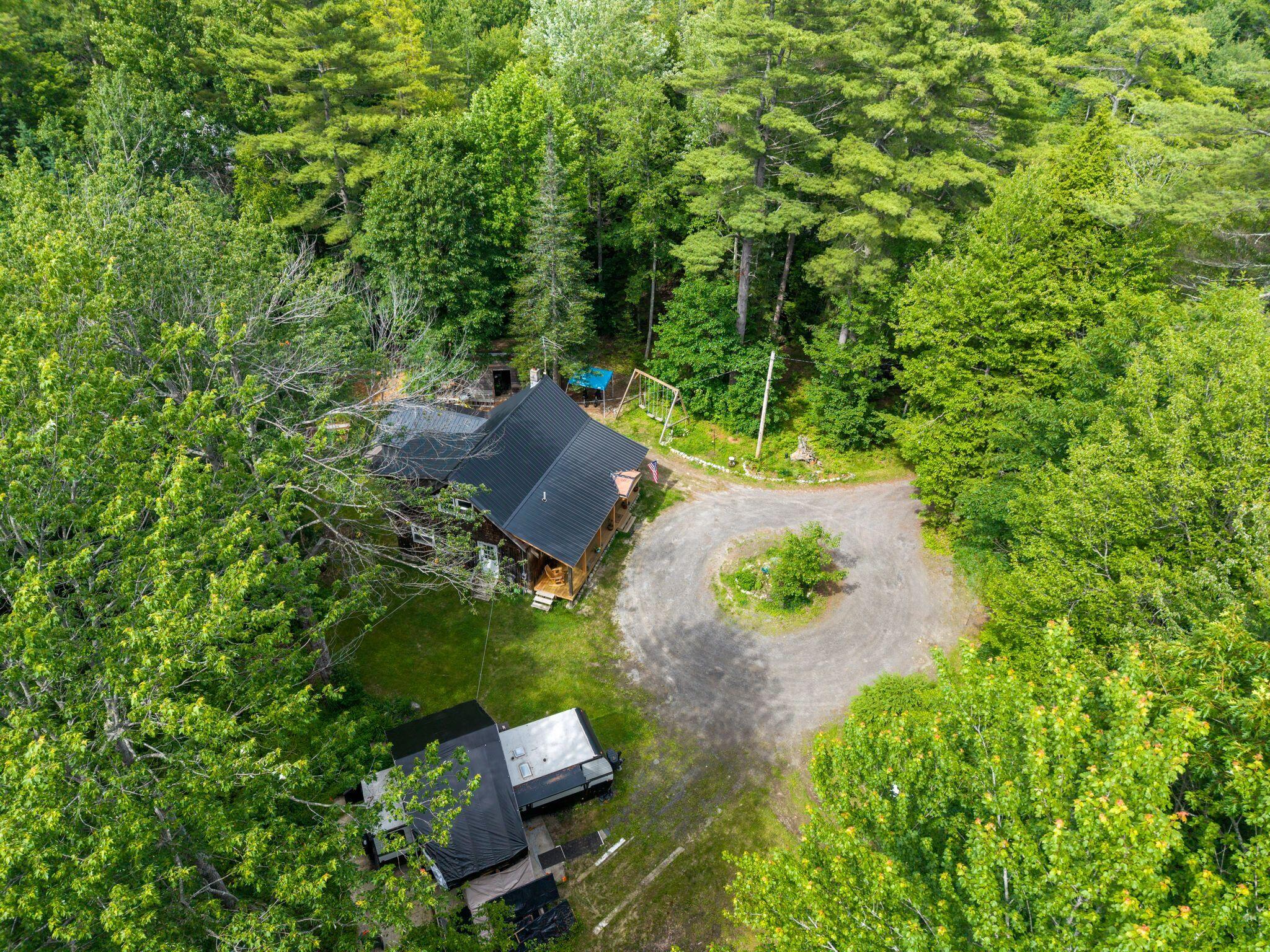 493 Sturtevant Hill Road Readfield, ME 04355 - Photo 38 of 45 493_Sturdevant_Hill_Rd_106