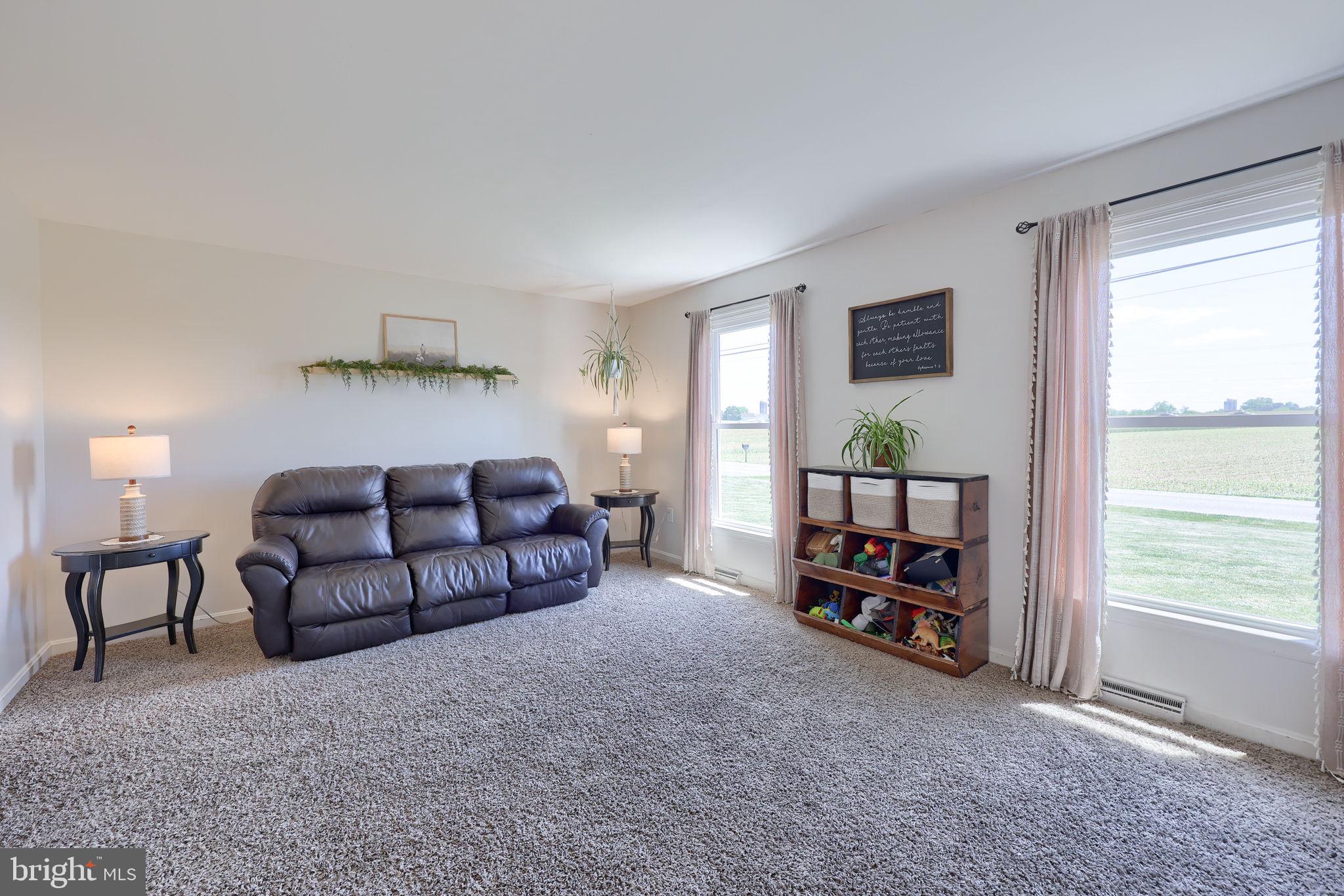 219 Tobacco Road Ephrata, PA 17522 - Photo 17 of 52