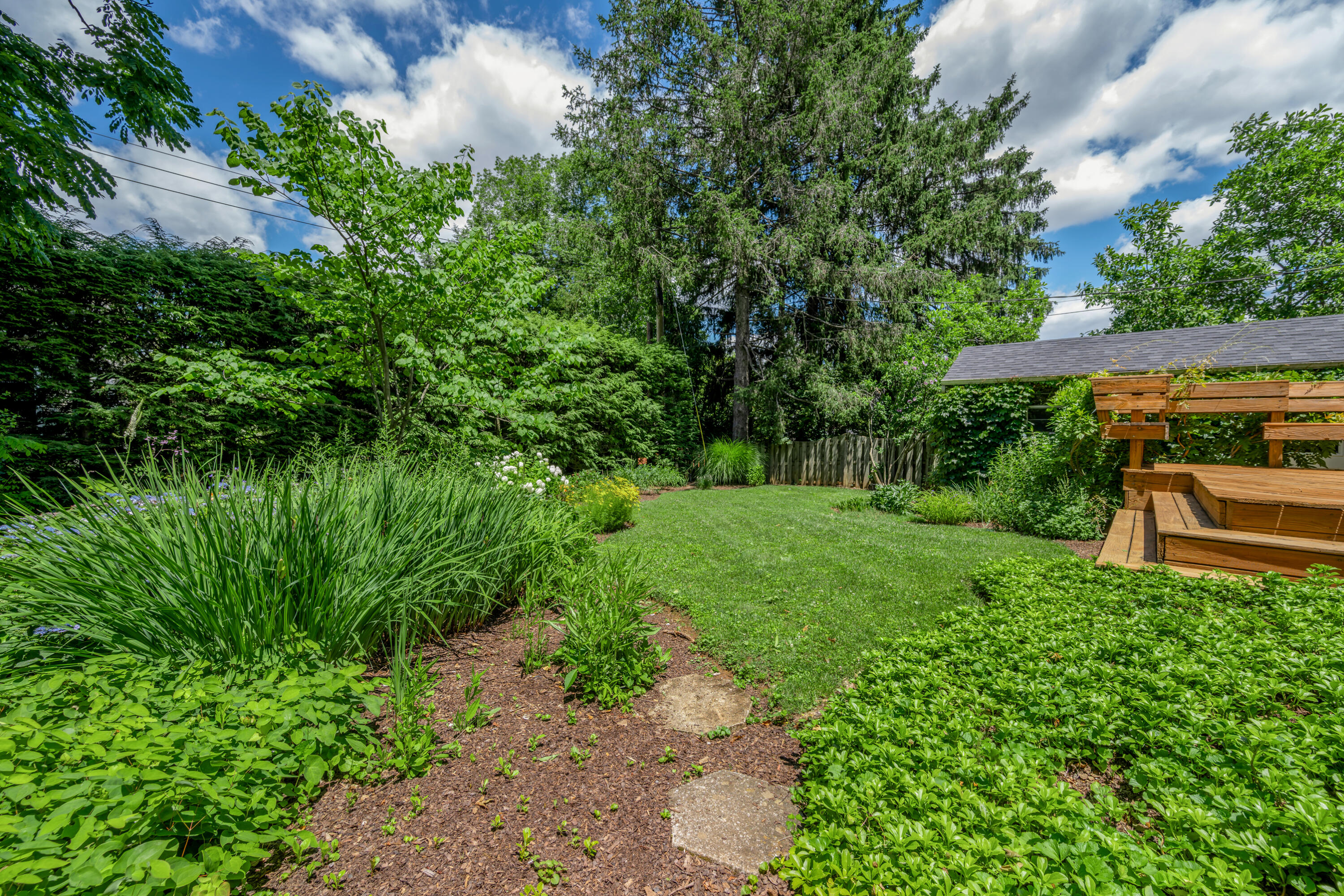 108 Romany Road Lexington, KY 40502 - Photo 50 of 54 TDB_3748