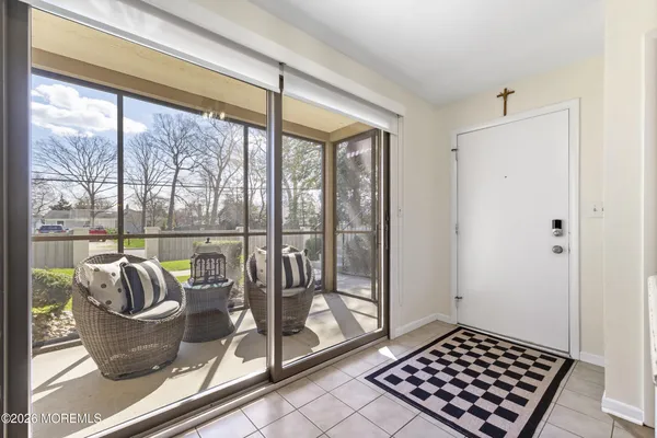 $479,000 | 1501 Hulse Road, Unit 3, Point Pleasant, NJ 08742