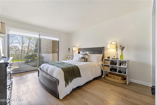 $479,000 | 1501 Hulse Road, Unit 3, Point Pleasant, NJ 08742