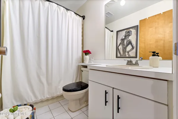 $479,000 | 1501 Hulse Road, Unit 3, Point Pleasant, NJ 08742