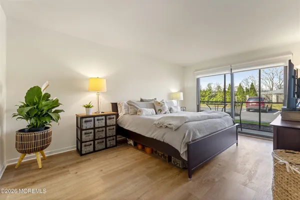 $479,000 | 1501 Hulse Road, Unit 3, Point Pleasant, NJ 08742