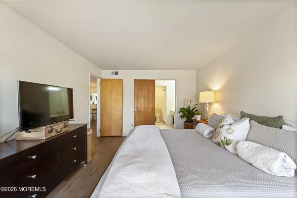 $479,000 | 1501 Hulse Road, Unit 3, Point Pleasant, NJ 08742