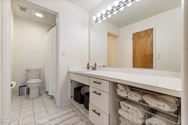 $479,000 | 1501 Hulse Road, Unit 3, Point Pleasant, NJ 08742