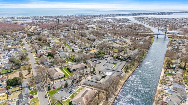 $479,000 | 1501 Hulse Road, Unit 3, Point Pleasant, NJ 08742