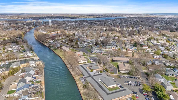 $479,000 | 1501 Hulse Road, Unit 3, Point Pleasant, NJ 08742