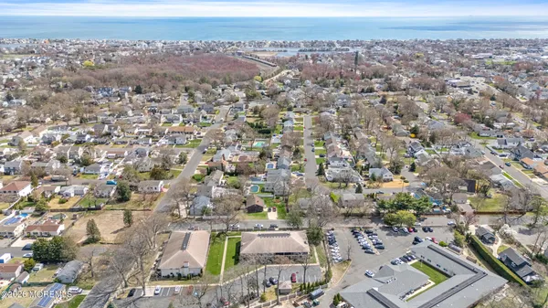 $479,000 | 1501 Hulse Road, Unit 3, Point Pleasant, NJ 08742