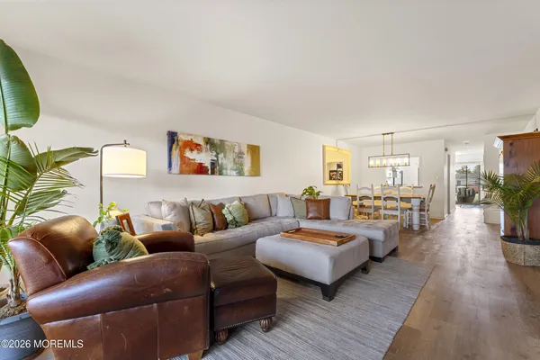 $479,000 | 1501 Hulse Road, Unit 3, Point Pleasant, NJ 08742