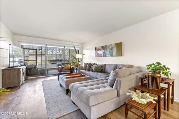$479,000 | 1501 Hulse Road, Unit 3, Point Pleasant, NJ 08742