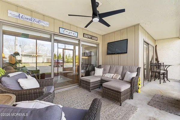 $479,000 | 1501 Hulse Road, Unit 3, Point Pleasant, NJ 08742