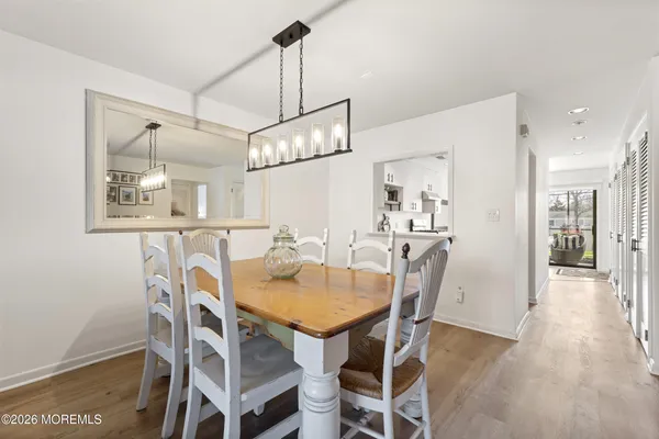 $479,000 | 1501 Hulse Road, Unit 3, Point Pleasant, NJ 08742