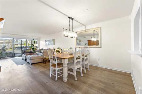 $479,000 | 1501 Hulse Road, Unit 3, Point Pleasant, NJ 08742