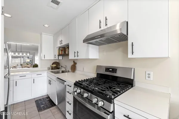 $479,000 | 1501 Hulse Road, Unit 3, Point Pleasant, NJ 08742