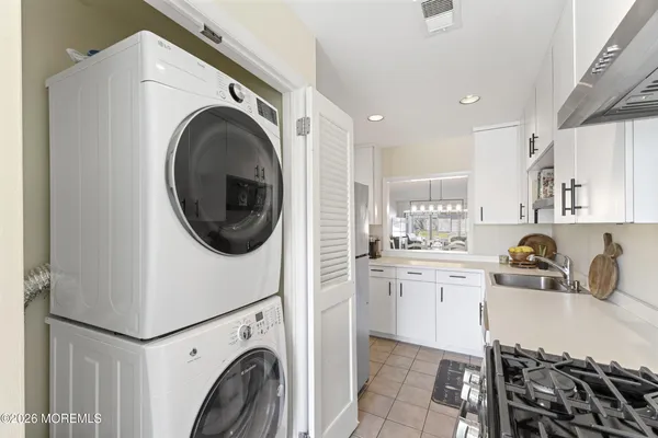 $479,000 | 1501 Hulse Road, Unit 3, Point Pleasant, NJ 08742