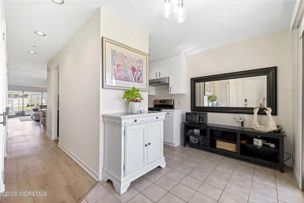 $479,000 | 1501 Hulse Road, Unit 3, Point Pleasant, NJ 08742