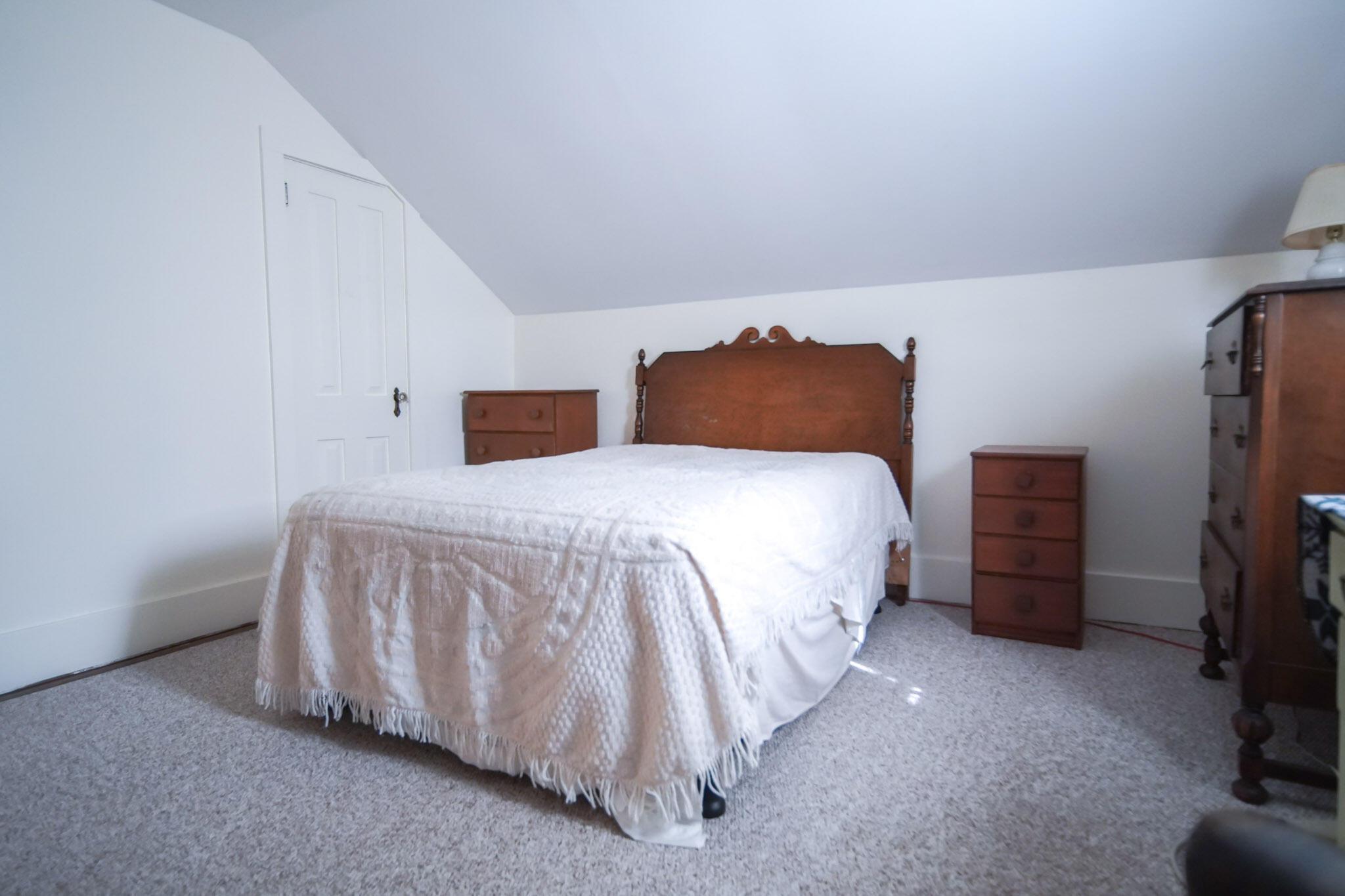 191 Fox Run Road Elizabethtown, NY 12932 - Photo 26 of 31 DSC08101