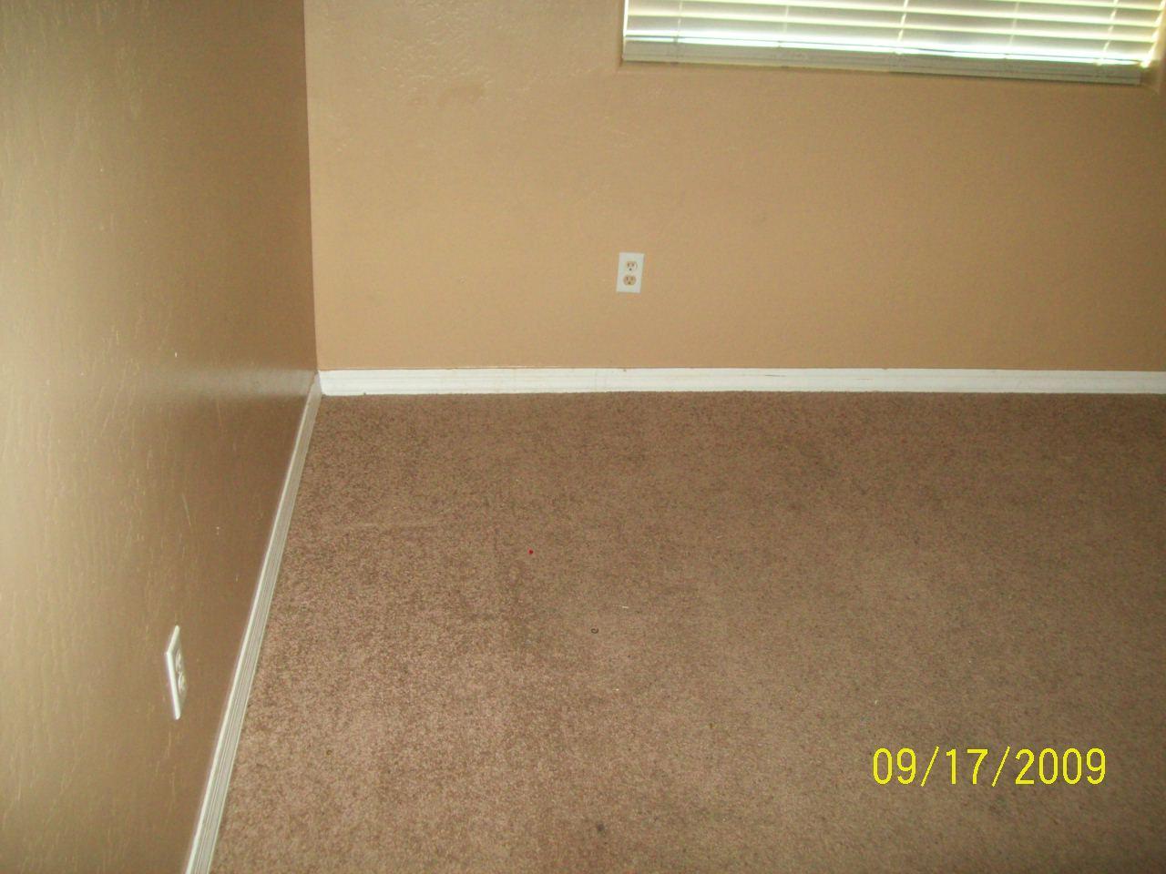 712 East Carson Road Phoenix, AZ 85042 - Photo 5 of 8 bdrm 2