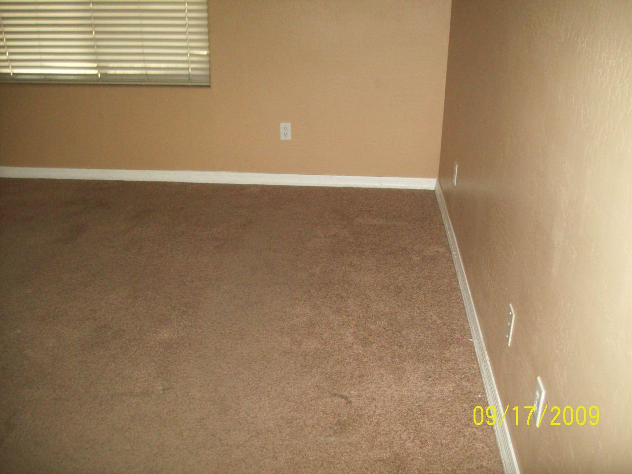 712 East Carson Road Phoenix, AZ 85042 - Photo 8 of 8 master bdrm
