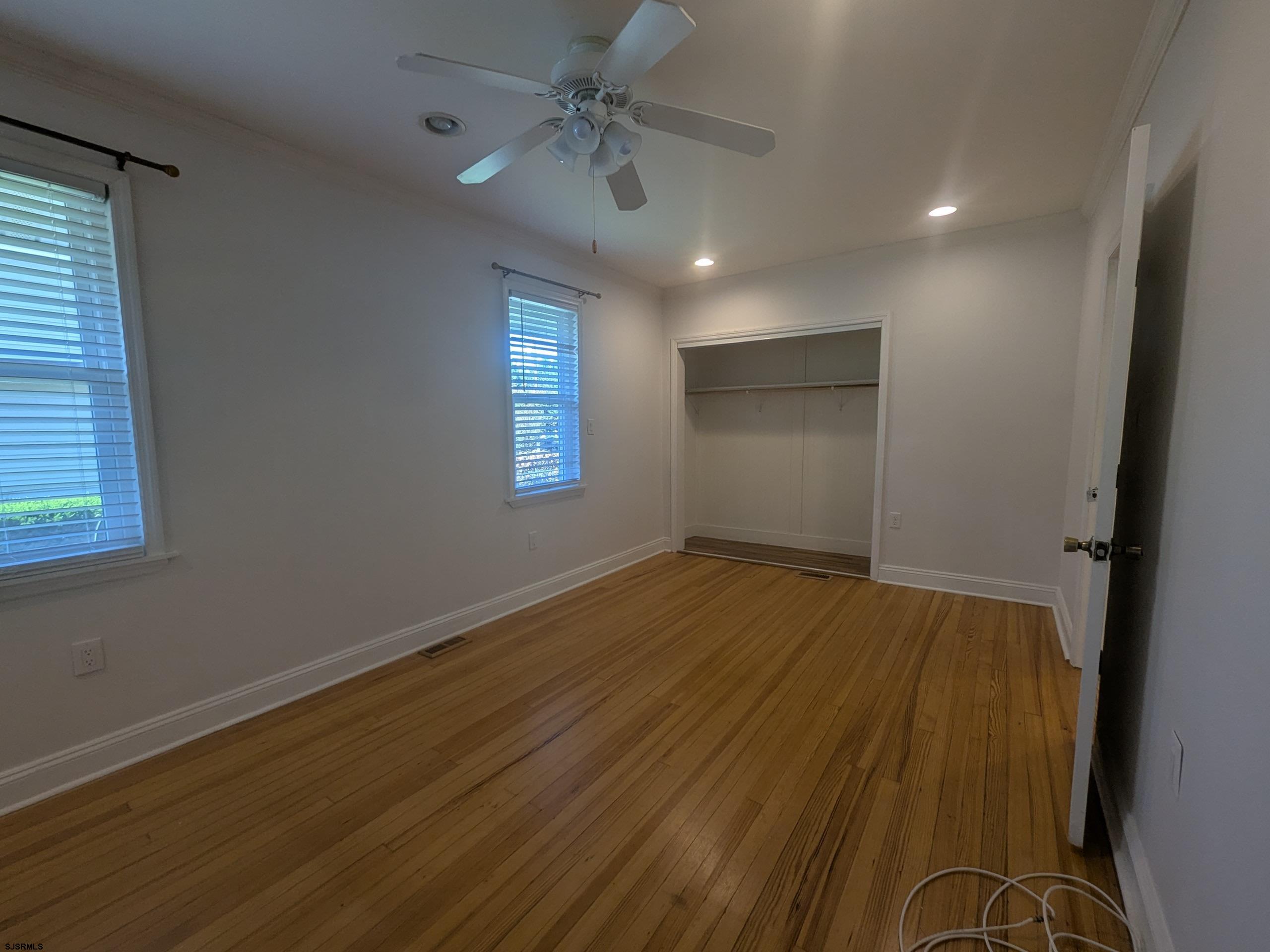 61 Simpson Road, Unit 1 Ocean City, NJ 08226 - Photo 6 of 21 Gallery Image 6