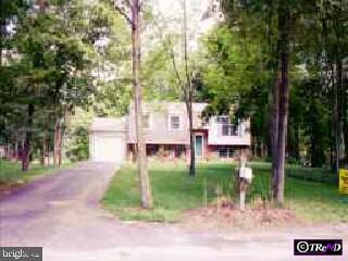 40 Grassy Lake Road Vincentown, NJ 08088 - Photo 1 of 1 Gallery Image 1