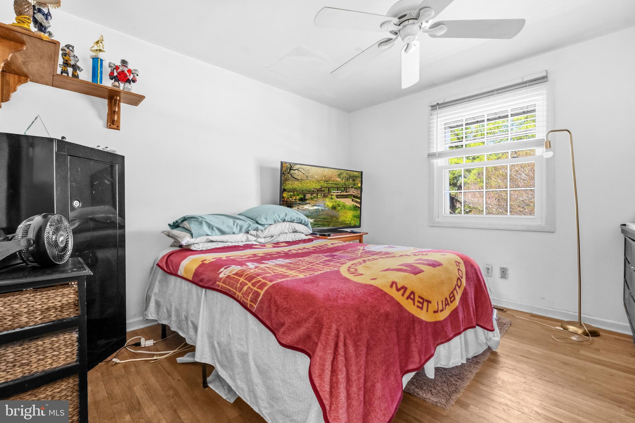 509 Gladhill Road Odenton, MD 21113 - Photo 20 of 34 Gallery Image 20