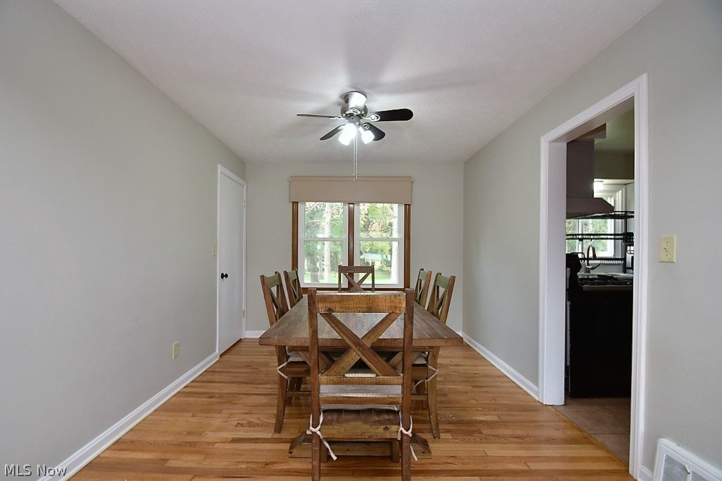 6920 Som Center Road Solon, OH 44139 - Photo 7 of 32 Gallery Image 7