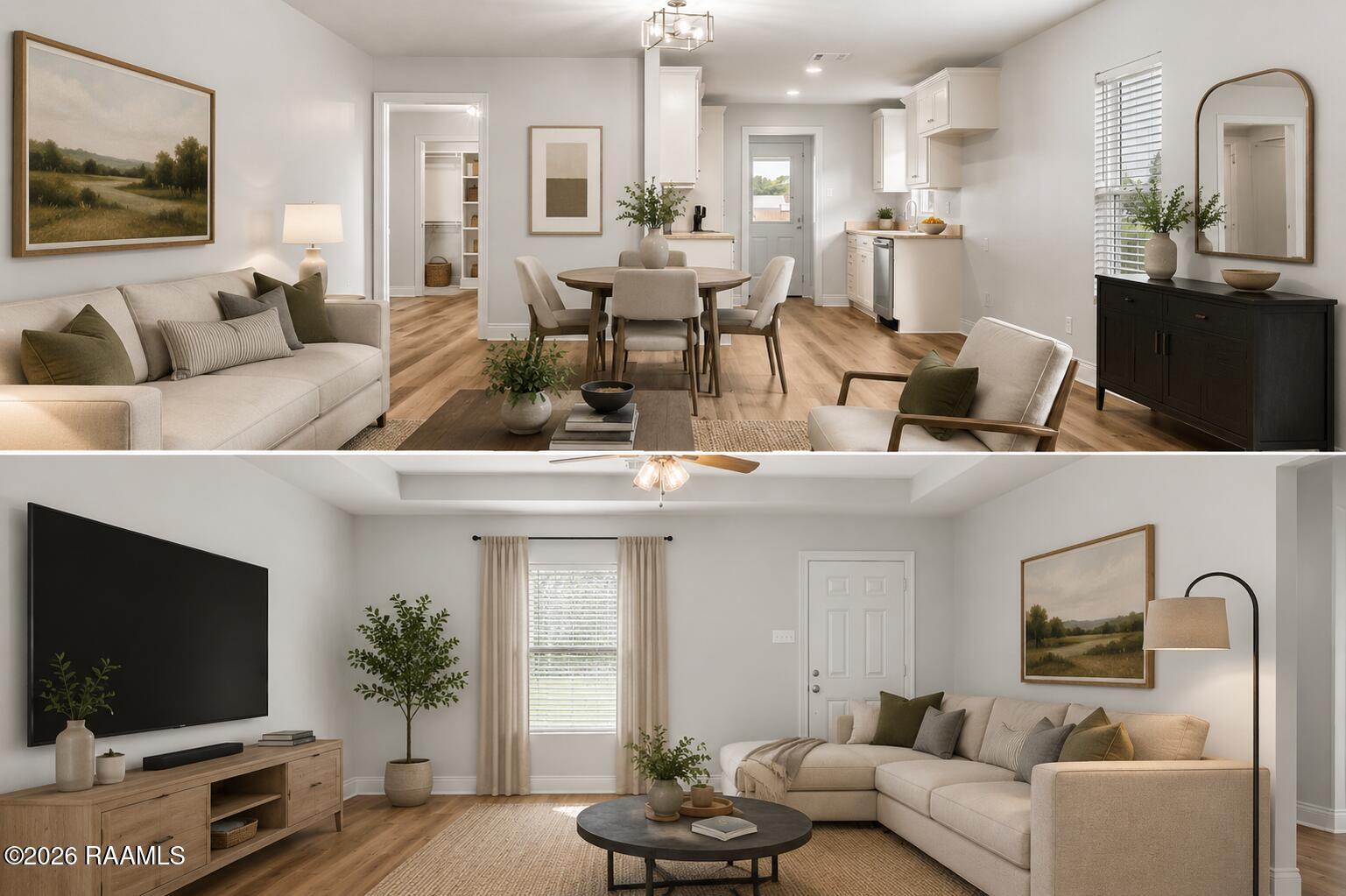 347 A Marie Sunset, LA 70584 - Photo 9 of 21 154f72bc-bb4c-4b3d-a6a6-5e120540f6e1