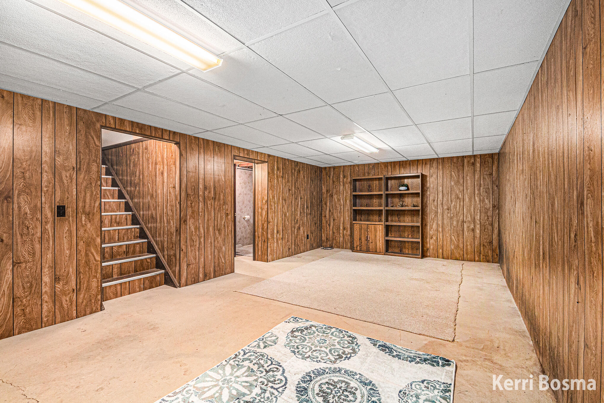 7836 Elbow Drive Jenison, MI 49428 - Photo 11 of 18 IMG_0407