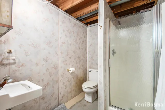 $280,000 | 7836 Elbow Drive, Jenison, MI 49428