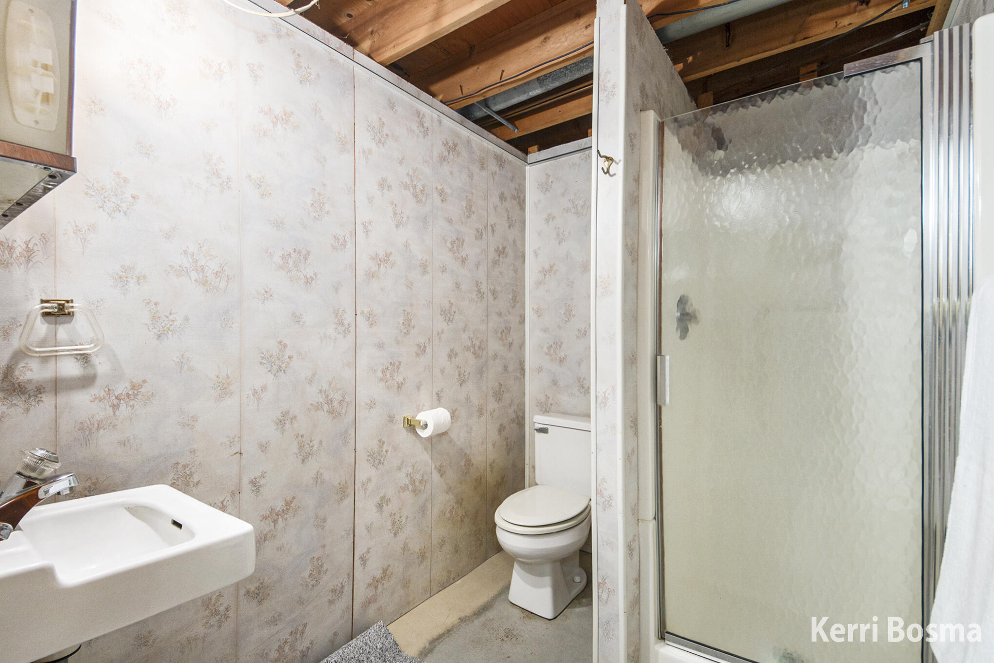 7836 Elbow Drive Jenison, MI 49428 - Photo 12 of 18 IMG_0410