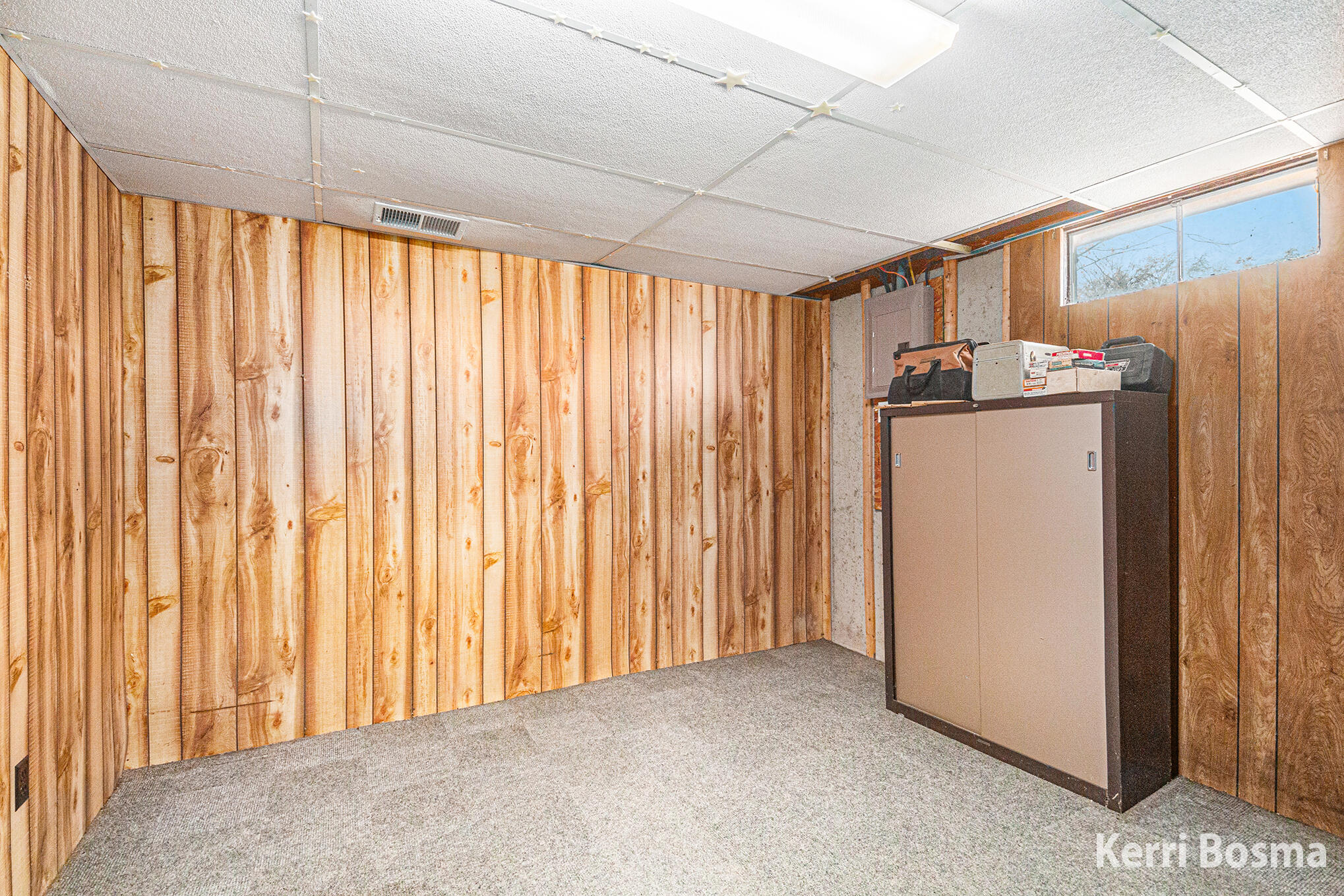 7836 Elbow Drive Jenison, MI 49428 - Photo 13 of 18 IMG_0413