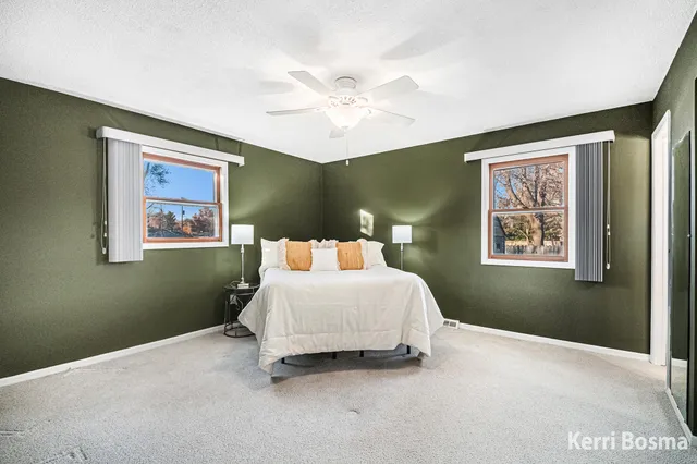 $280,000 | 7836 Elbow Drive, Jenison, MI 49428