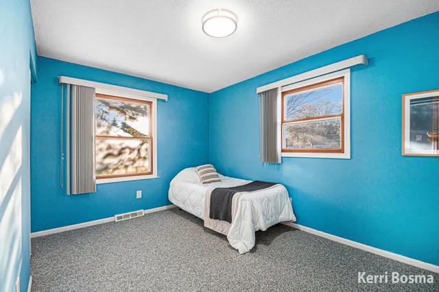 $280,000 | 7836 Elbow Drive, Jenison, MI 49428