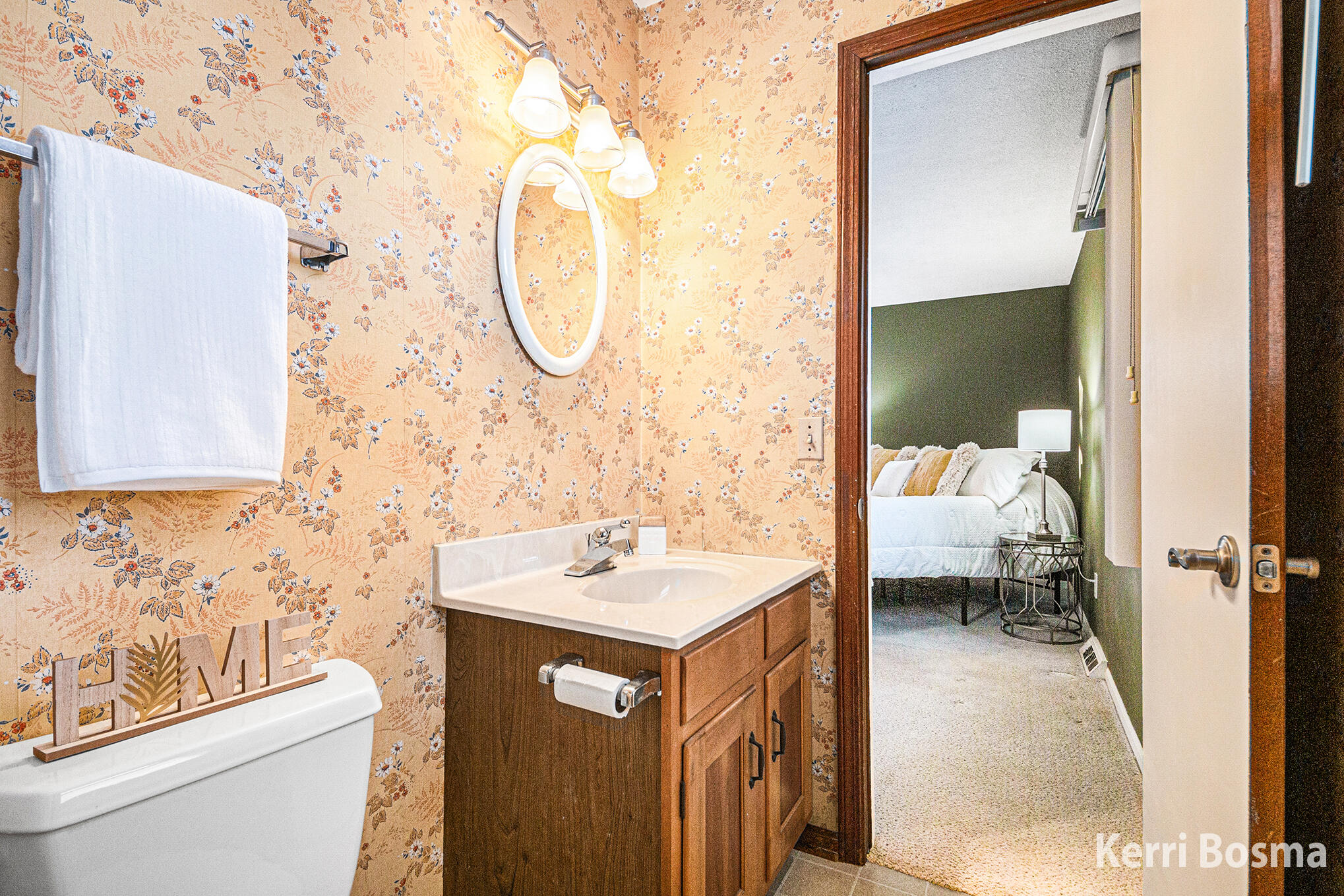 7836 Elbow Drive Jenison, MI 49428 - Photo 5 of 18 IMG_0405