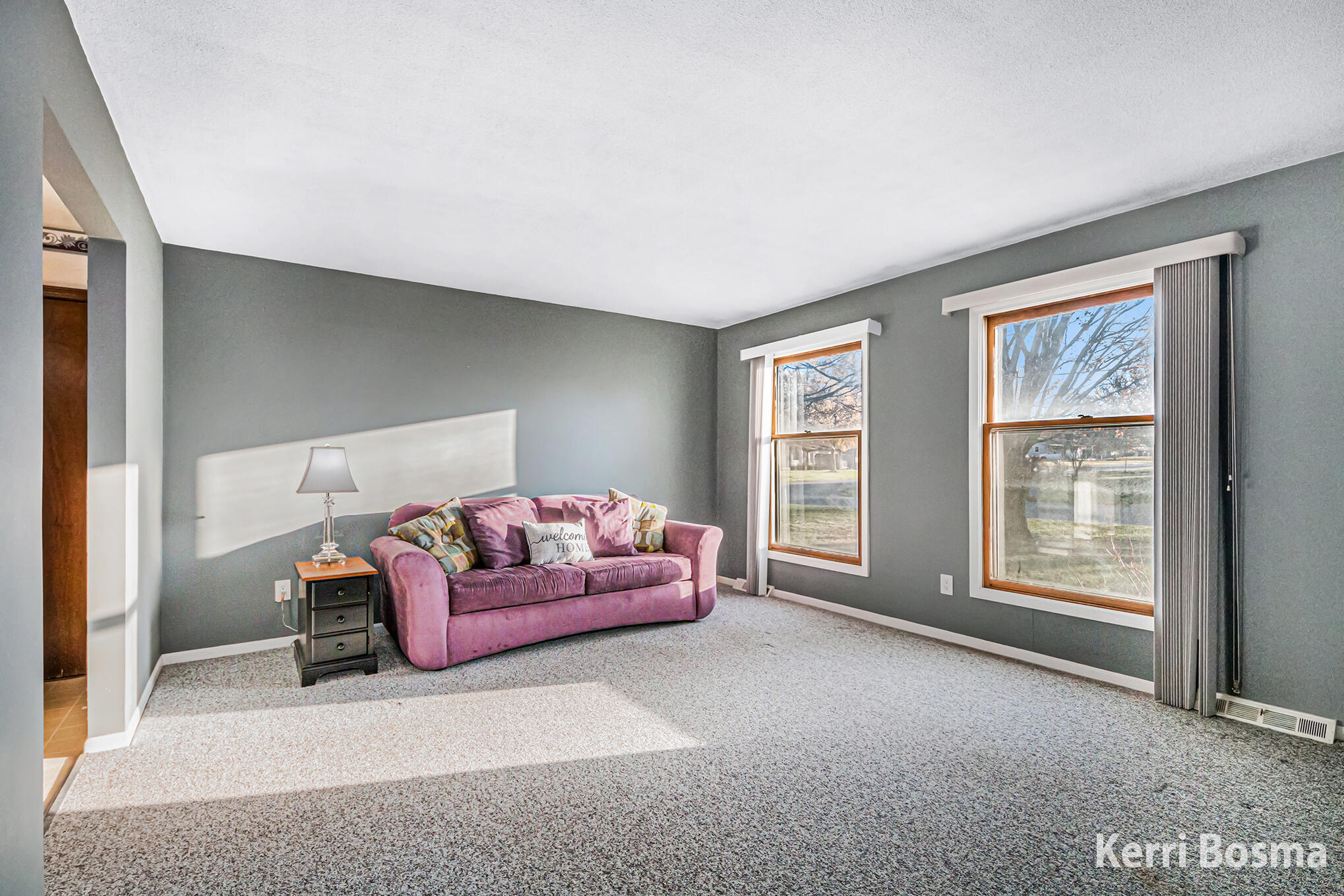 7836 Elbow Drive Jenison, MI 49428 - Photo 6 of 18 IMG_0390