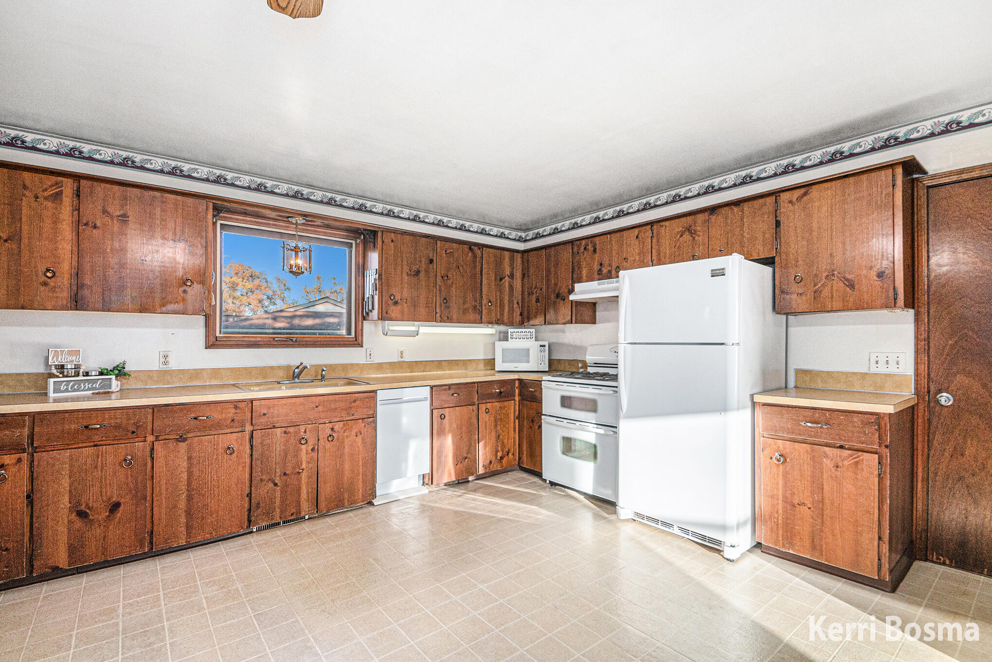 7836 Elbow Drive Jenison, MI 49428 - Photo 8 of 18 IMG_0385