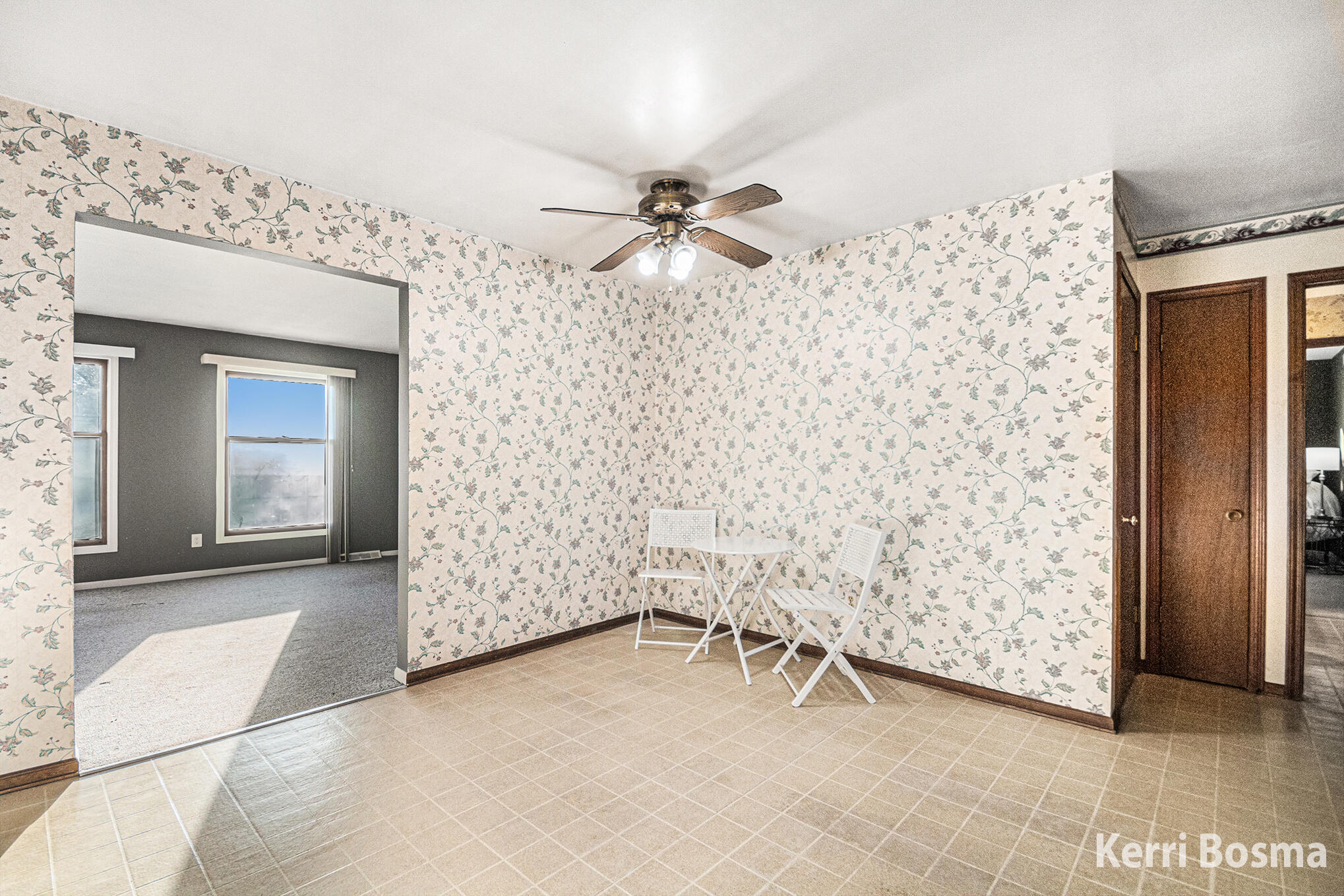 7836 Elbow Drive Jenison, MI 49428 - Photo 9 of 18 IMG_0388