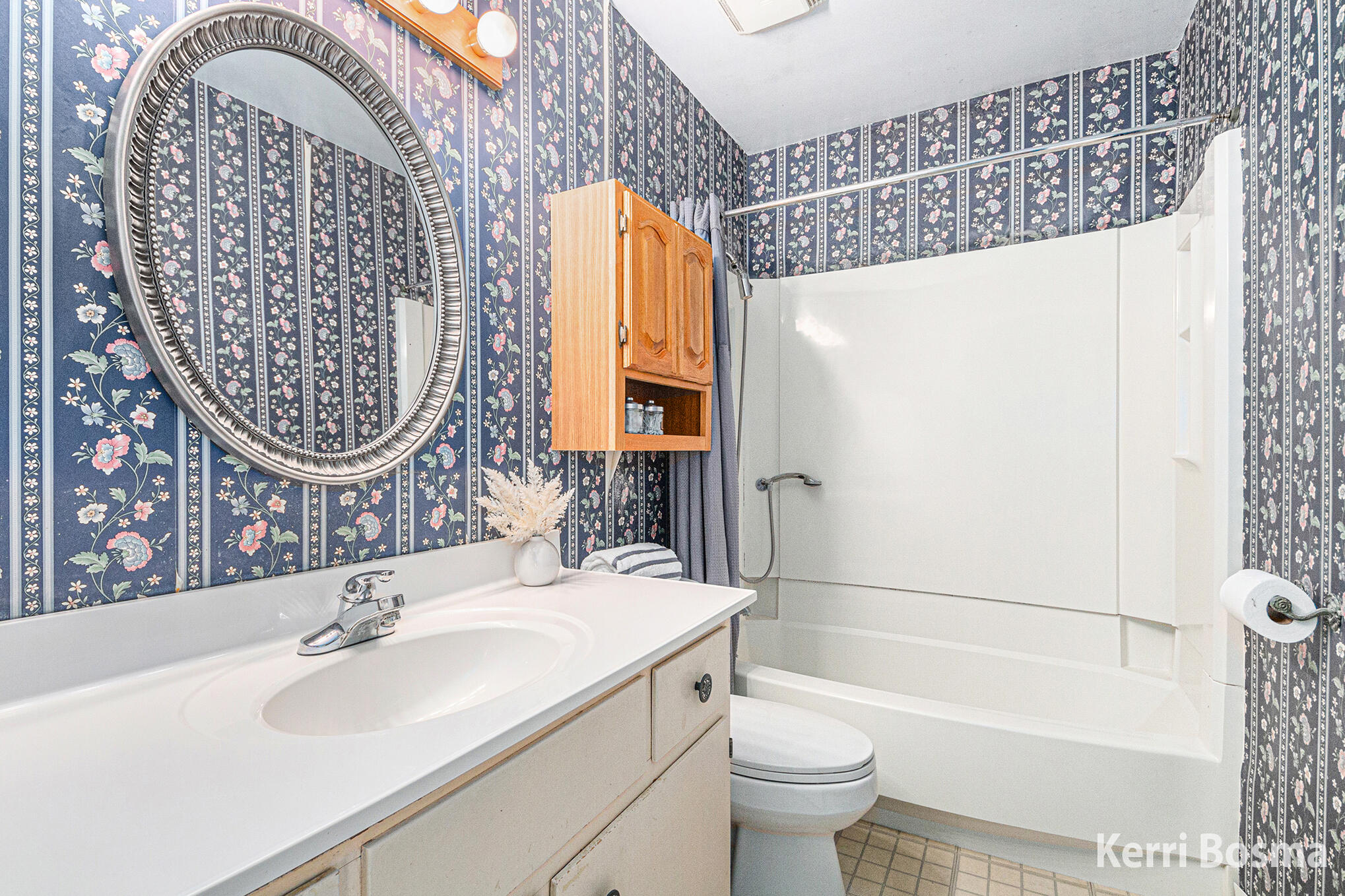 7836 Elbow Drive Jenison, MI 49428 - Photo 10 of 18 IMG_0393