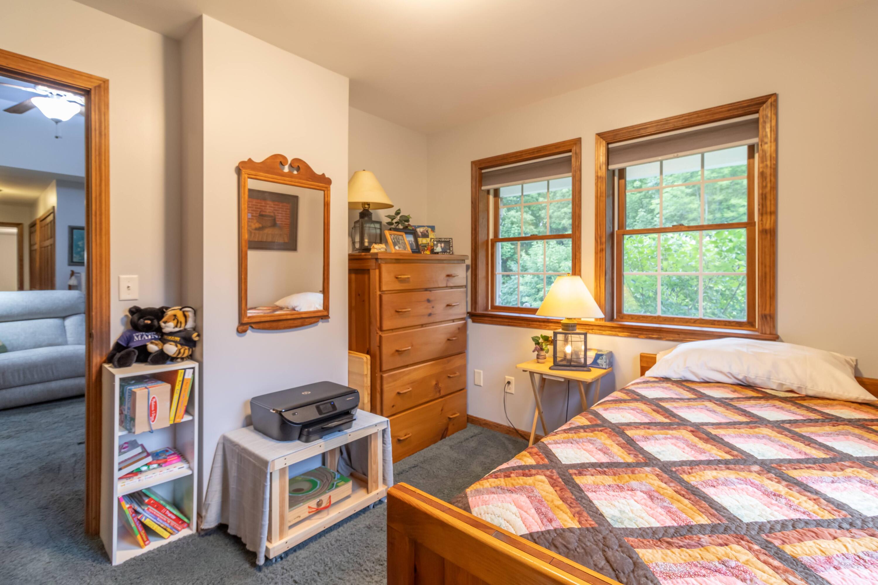 25 Meadow Road Winterport, ME 04496 - Photo 28 of 122 25 Meadow Road Interiors-8
